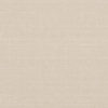 Hopsack  Parchment W529-03